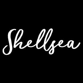 shellsea|SHELLSEA • shopshellsea.com (@shopshellsea)